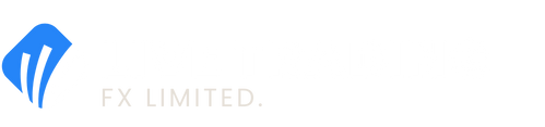 Site Logo White